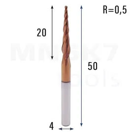 frez-stozkowy-kulowy-3d-or-4-x-20-x-50-or-r0-5-or-hrc55-or-4-39