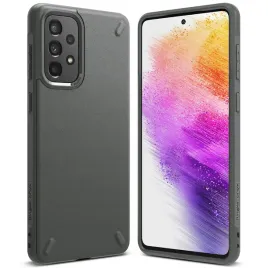 wytrzymale-i-elastyczne-etui-pokrowiec-galaxy-a73-onyx-szary