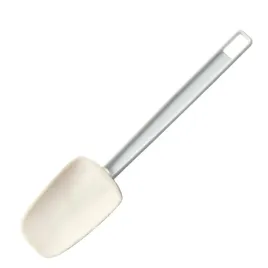wybierak-cukierniczy-do-ciasta-w-ksztalcie-lyzki-z-tworzywa-abs-dl-254-mm