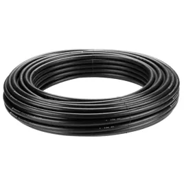 rura-montazowa-1-2-50-m-micro-drip-system-gardena-1347-20