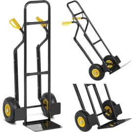 wozek-magazynowy-transportowy-mlynarka-stal-do-250-kg