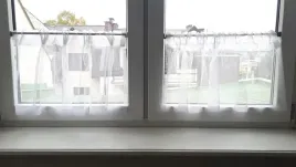 mini-karnisz-zazdrostka-5-szt-brazowy-80-120-cm