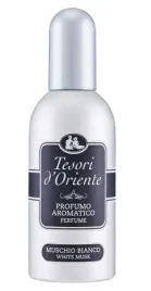 tesori-d-oriente-muschio-bianco-woda-perfumowana-100-ml