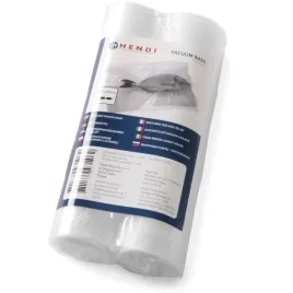 worki-prozniowe-moletowane-do-zgrzewarek-listwowych-200x6000-mm-2-rolki-h