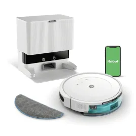 robot-sprzatajacy-irobot-roomba-combo-essential-2-2-600-mah-bialy