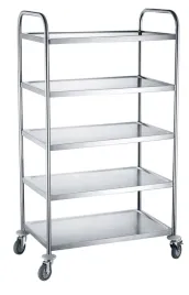 wozek-kelnerski-stalowy-5-polkowy-hendi-810125