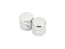 komplet-galek-tele-pb-fender-0991366000-cr