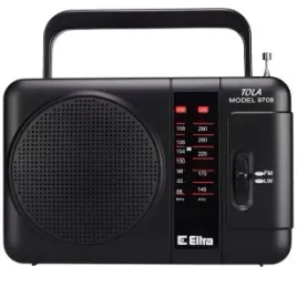 radio-sieciowo-bateryjne-eltra-tola