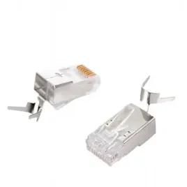wtyczka-rj45-kopier-ethernet-8p-8c-cat-7-ftp-1szt
