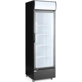 witryna-szafa-chlodnicza-z-podswietlanym-panelem-reklamowym-360l