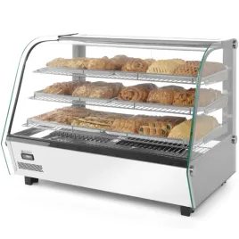 witryna-grzewcza-nastawna-ekspozycyjna-3-polki-160l-hendi-233733