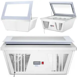 witryna-chlodnicza-salatkowa-na-8x-gn-1-6-77l-arktic-hendi-233689