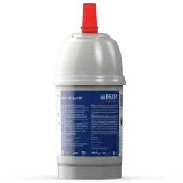 wklad-do-filtra-do-wody-brita-purity-c-50-hendi-1002730
