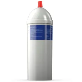 wklad-do-filtra-do-wody-brita-purity-c-1100-hendi-1012446-or-1012446