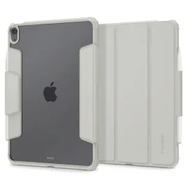 spigen-air-skin-pro-gray-ipad-air-10-9-22-20-11-2024-2025