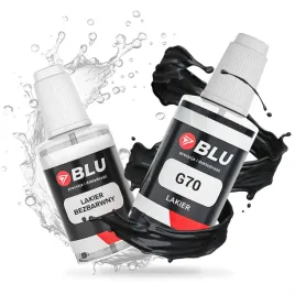 lakier-zaprawka-samochodowa-g70-klar-czarny-diamond-black-do-opel-20ml-blu