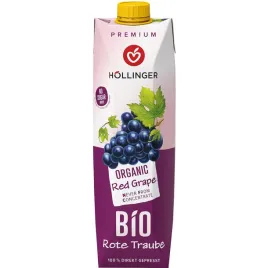 sok-z-czerwonych-winogron-nfc-bio-1-l-hollinger