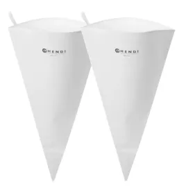 worek-rozek-cukierniczy-do-szprycowania-i-ozdabiania-50-cm-zestaw-2-szt-