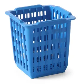 wklad-pojemnik-na-sztucce-do-zmywarki-niebieski-hendi-871324