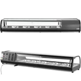 witryna-chlodnicza-ekspozycyjna-z-oswietleniem-led-5-x-gn-1-2-190-w
