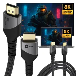 mocny-kabel-hdmi-do-komputera-laptopa-5m-8k-uhd-2-1-ultra-high-speed