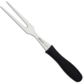 widelec-do-mies-seria-2900-dl-180-mm