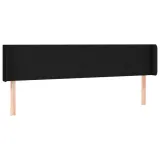 zaglowek-led-czarny-183x16x78-88-cm-kolor-obicia-czarny