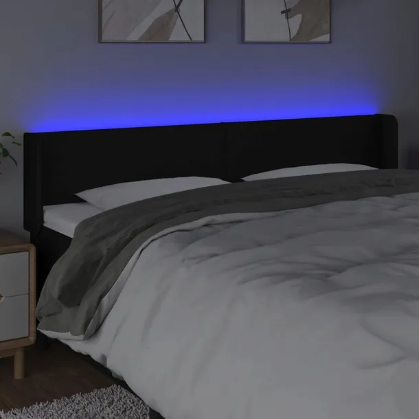 zaglowek-led-czarny-183x16x78-88-cm-szerokosc-mebla-183-cm