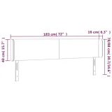 zaglowek-led-czarny-183x16x78-88-cm-kod-producenta-ze-3122972