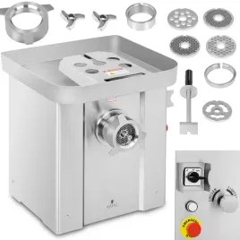 wilk-maszyna-maszynka-do-mielenia-miesa-warzyw-przemyslowa-profesjonalna-80