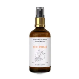 hydrolat-neroli-organiczny-instytut-aromaterapii-poprawia-ukrwienie-lago