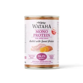 wataha-monoproteinowa-mokra-karma-dla-psa-944percent-krolik-z-batatami-400g