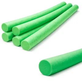 makaron-piankowy-do-plywania-65mm-16-mb-szt-zielony
