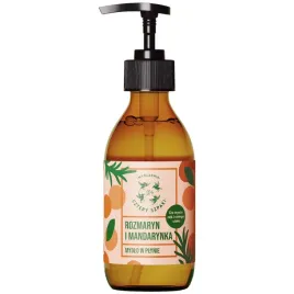 cztery-szpaki-mydlo-w-plynie-rozmaryn-mandarynka-300ml