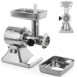 wilk-maszynka-do-miesa-profi-line-12-230-v-750-w-200-kg-h-hendi-282200