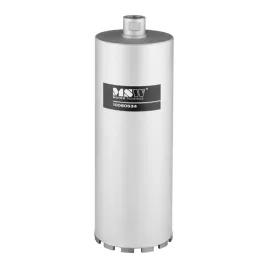 wiertlo-koronowe-diamentowe-do-betonu-152-x-400-mm-msw-dcd-400-152