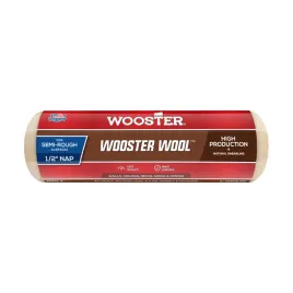 walek-malarski-wooster-wool-230x13mm-9-x1-2