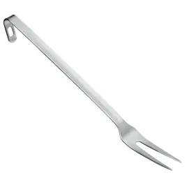 widelec-do-mies-ze-stali-nierdzewnej-profi-line-dl-350-mm-hendi-542705