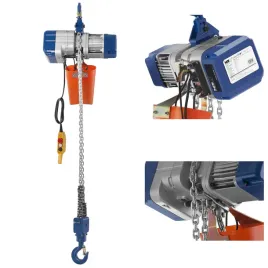 wciagnik-wciagarka-wyciagarka-lancuchowa-elektryczna-2000kg-6m-proliftor-20