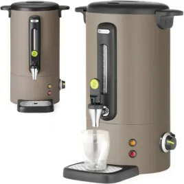 warnik-do-wody-grzanego-wina-z-kranem-tacka-ociekowa-9-l-950-w-taupe