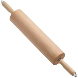 walek-do-ciasta-drewniany-z-lozyskami-kulowymi-sr-90-x-667-mm