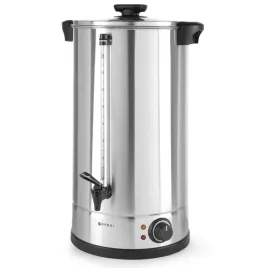 warnik-do-napojow-o-pojedynczych-sciankach-oszczedny-30l-hendi-211151