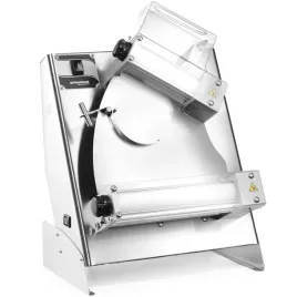 walkownica-do-ciasta-na-pizze-makaron-elektryczna-140-300-mm-250-w