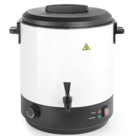 warnik-podgrzewacz-do-grzanca-grzanego-wina-piwa-28l-hendi-240601