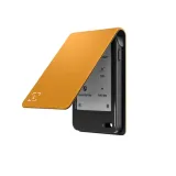 ledger-nano-gen-5-magnet-folio-bitcoin-orange