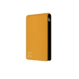ledger-nano-gen-5-magnet-folio-bitcoin-orange-stan-nowy