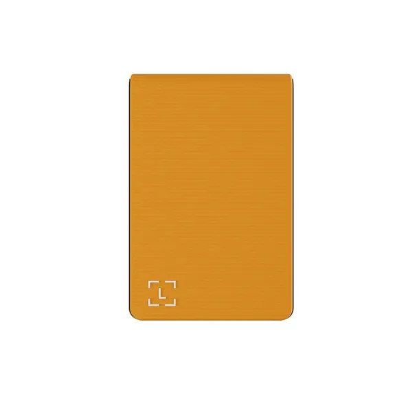 ledger-nano-gen-5-magnet-folio-bitcoin-orange-marka-inny
