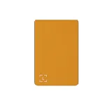 ledger-nano-gen-5-magnet-folio-bitcoin-orange-marka-inny