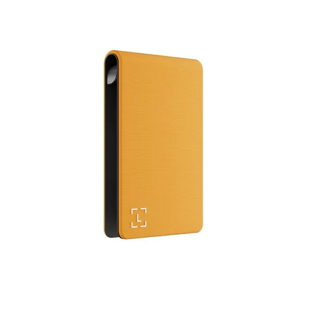 ledger-nano-gen-5-magnet-folio-bitcoin-orange-kod-producenta-ledgernano-5-mfbo