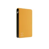 ledger-nano-gen-5-magnet-folio-bitcoin-orange-kod-producenta-ledgernano-5-mfbo